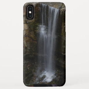 Waterfalling Case-Mate iPhone Case