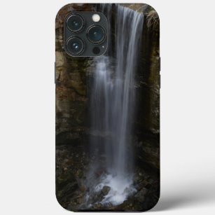 Waterfalling iPhone 13 Pro Max Case