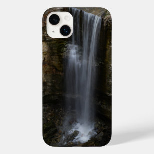 Waterfalling Case-Mate iPhone 14 Plus Case