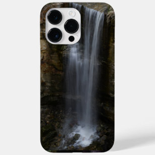 Waterfalling Case-Mate iPhone 14 Pro Max Case