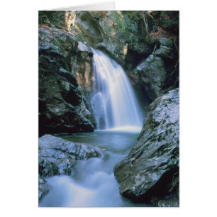 Waterfalls # 100