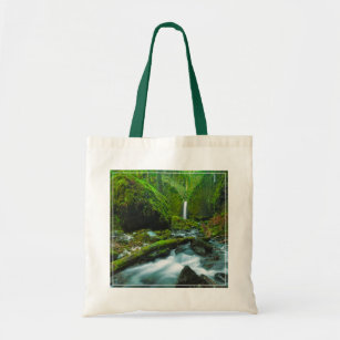 Oregon Tote Bag -  Australia