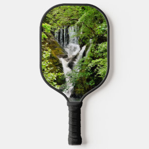 WATERFALLS PICKLEBALL PADDLE