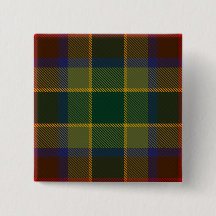 Waterford County Irish Tartan