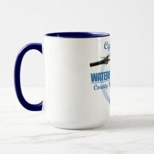 Waterford Greenway (H2) Mug