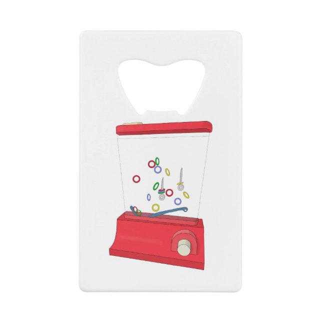 Waterful Ring Toss (Front)