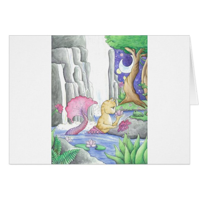 WaterGarden (Front Horizontal)