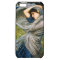 Waterhouse Boreas iPhone 5 Case