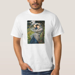 Waterhouse Boreas T-Shirt