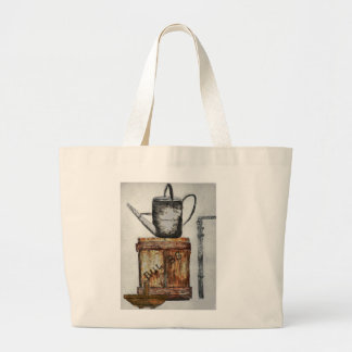 Watering Can Gardeners Bag