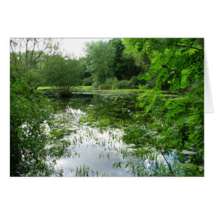 Watermead Country Park