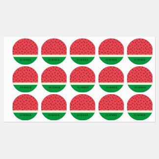 Watermelon