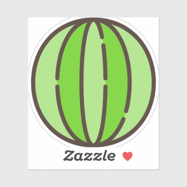 watermelon (Sheet)