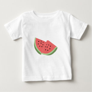 Watermelon Baby T-Shirt