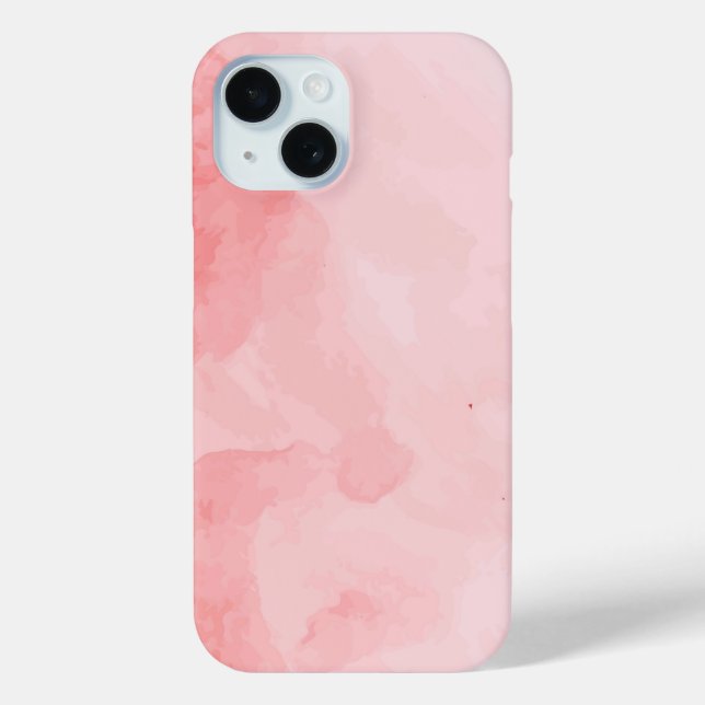 Watermelon Case-Mate iPhone Case (Back)