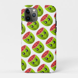 Watermelon iPhone 11 Pro Case