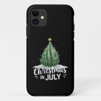 Watermelon Christmas Tree Christmas In July Summer