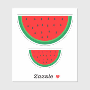 Watermelon Day