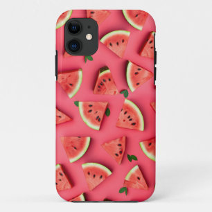 Watermelon Design Cell Phone Case
