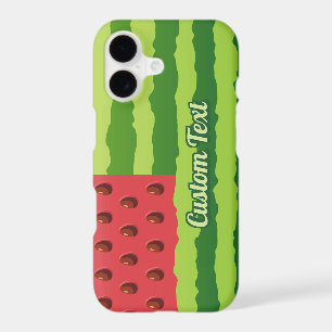 Watermelon Flag