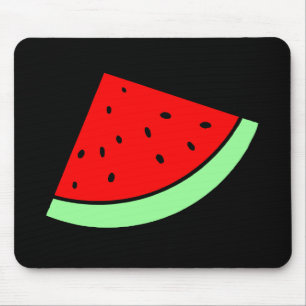 Watermelon Mousepad