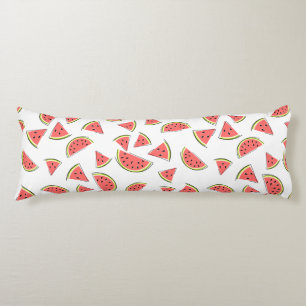 Watermelon Multi Body Cushion
