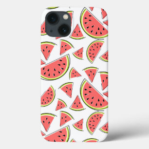 Watermelon Multi iPad case