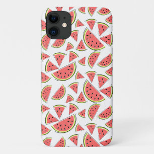 Watermelon Multi iPhone 6 case