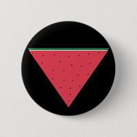 Watermelon on inverted red triangle resistance