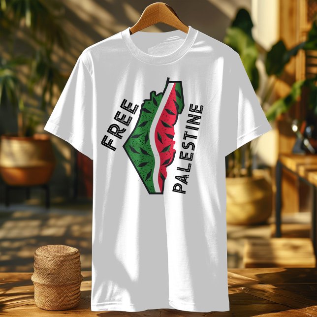 watermelon palestine hoodie (Creator Uploaded)