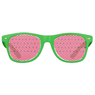 Watermelon Party Shades