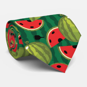 🍉Watermelon 🍉pickleball Tie