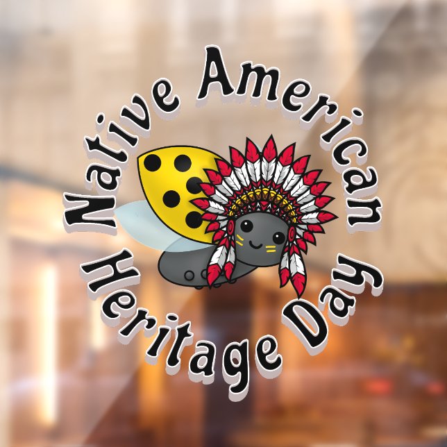 Watermelon Season Ladybug (Sheet 2)