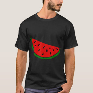 Watermelon Shirt Men Women Kids Watermelon T Shi