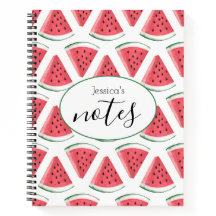 Watermelon Slices