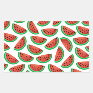 Watermelon Stickers