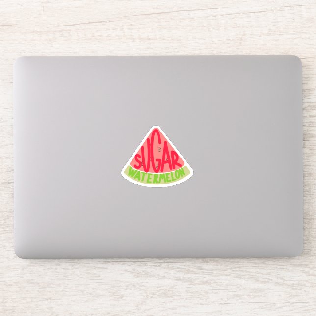 watermelon sugar (Computer)