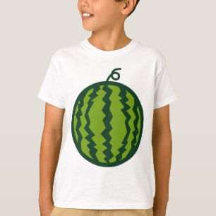 WATERMELON T-Shirt