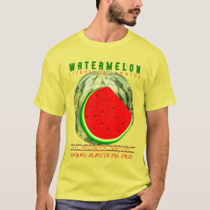 Watermelon T-Shirt