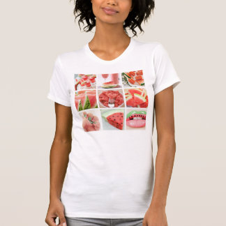 Watermelon T-Shirt