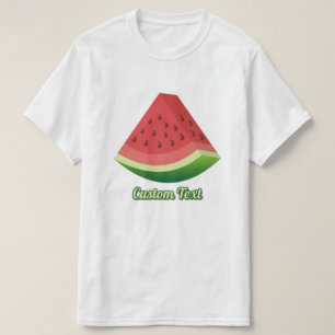 Watermelon T-Shirt