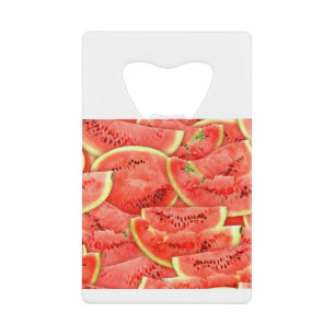 watermelons