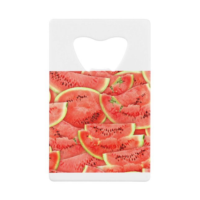 watermelons (Front)