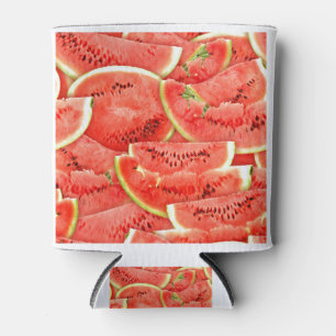 watermelons can cooler
