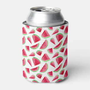 Watermelons Can Cooler