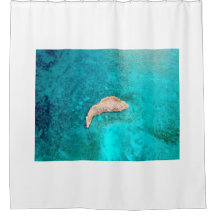 Waterproof Shower Curtain for Your Bathroom