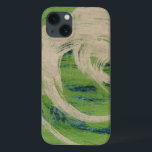 Water's Edge iPhone 13 Case<br><div class="desc">Home Décor</div>