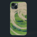 Water's Edge iPhone 13 Case<br><div class="desc">Home Décor</div>