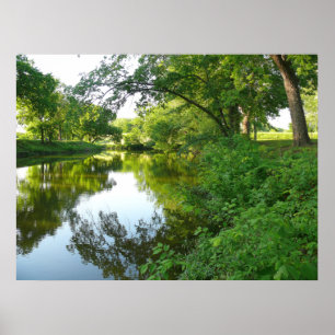 Waters Light part 2 Poster