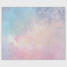 Watersmear